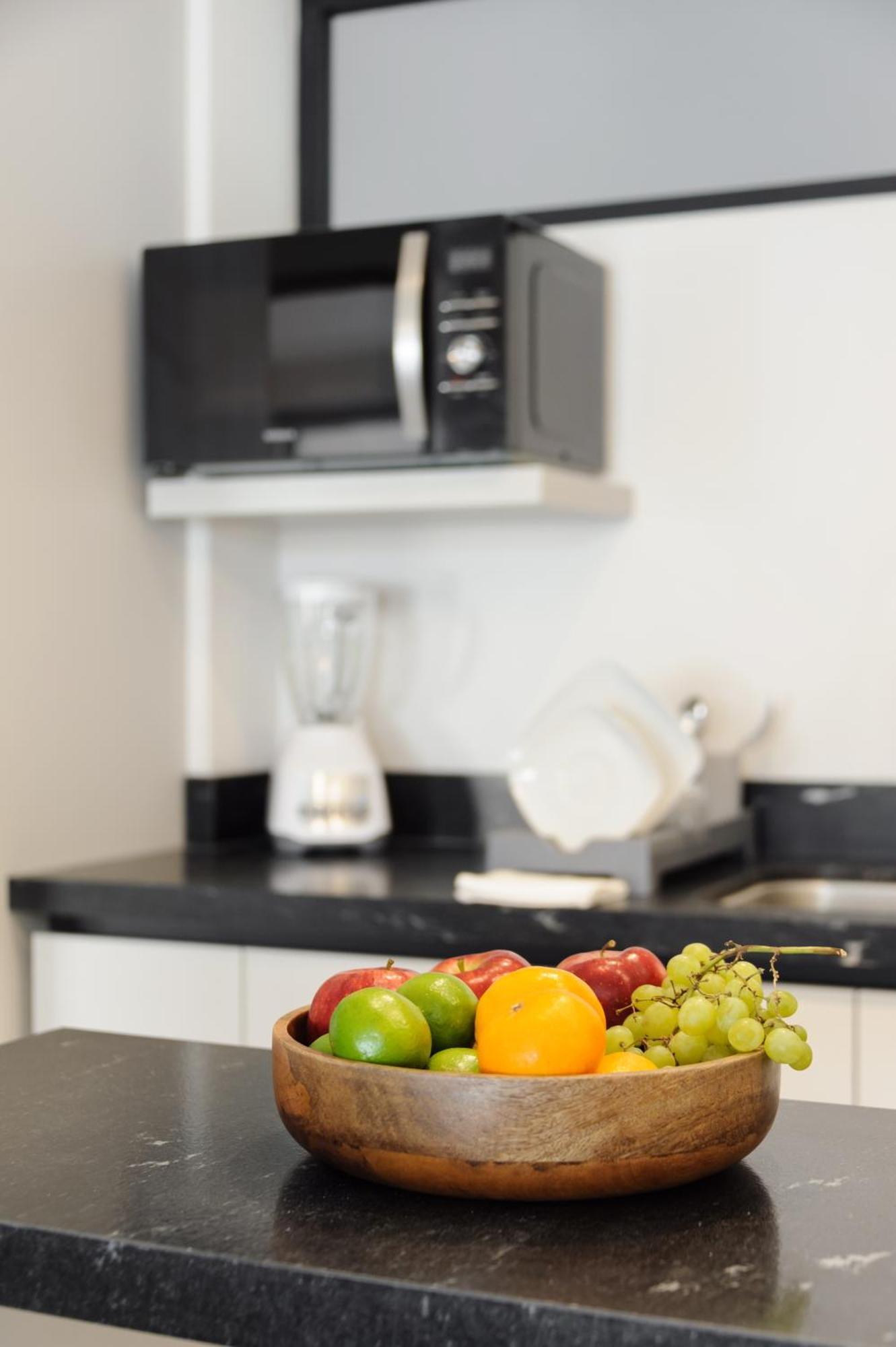 Choapan 28 - Lux Apartments In Condesa Meksika Dış mekan fotoğraf